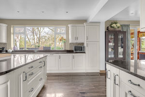 Photo 36- click for photo gallery